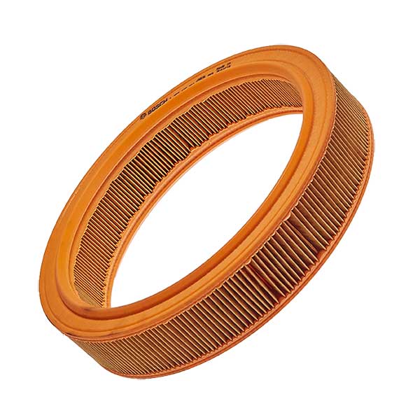 Bosch Air Filter 502590997
