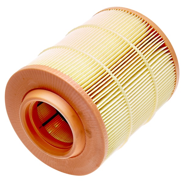 Mann Air Filter 502591209