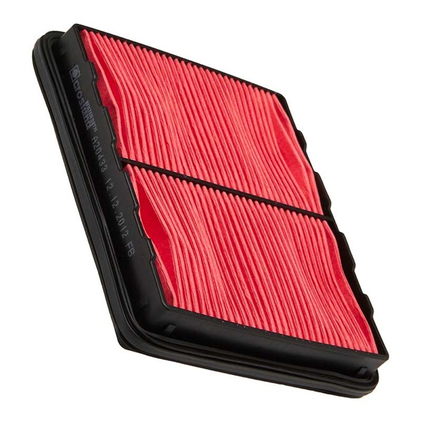 Crosland Air Filter 502600028