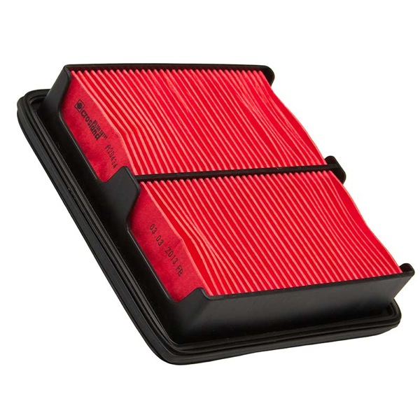 Crosland Air Filter 502600038