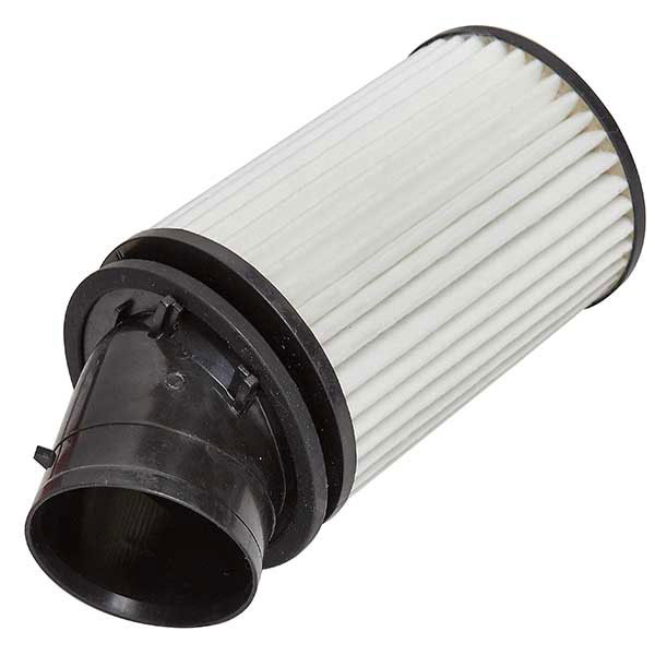 Nipparts Air Filter 50260005J