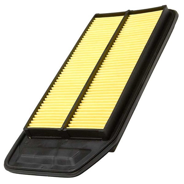 Crosland Air Filter 502600238