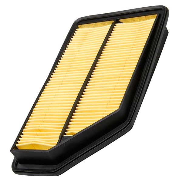 Crosland Air Filter 502600508