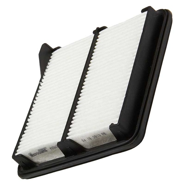 Crosland Air Filter 502600548