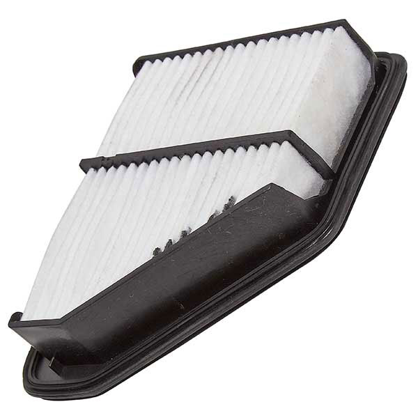 Nipparts Air Filter 50260070J