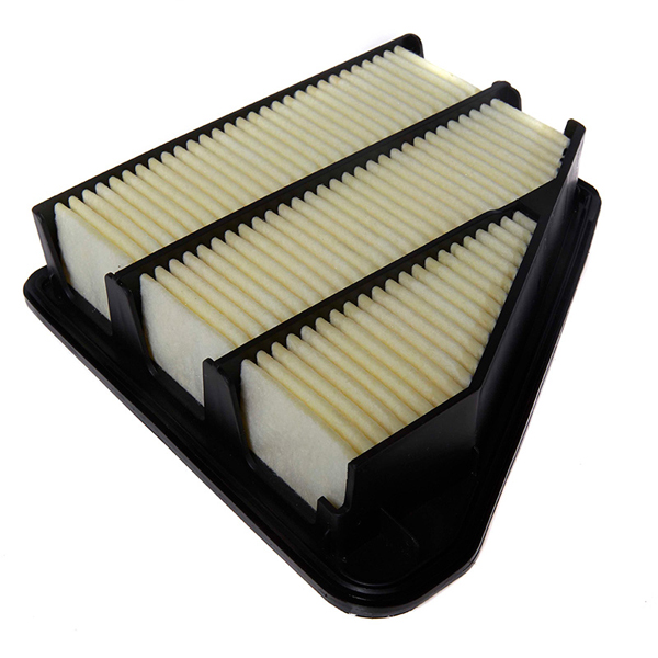 Blueprint Air Filter 50260073J