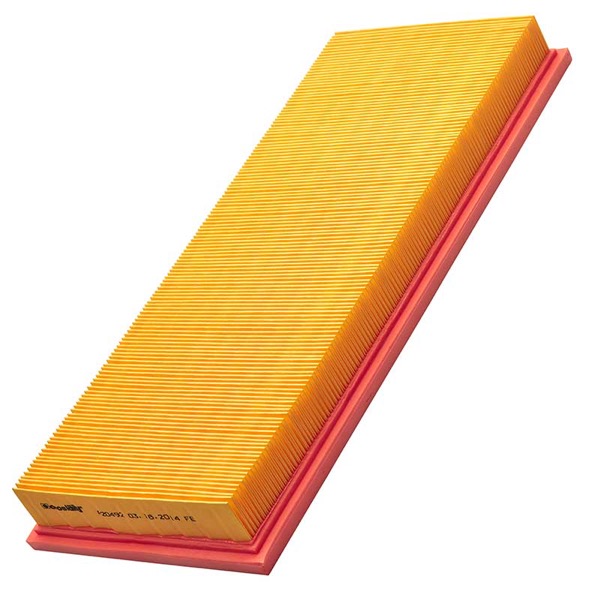 Crosland Air Filter 502630048