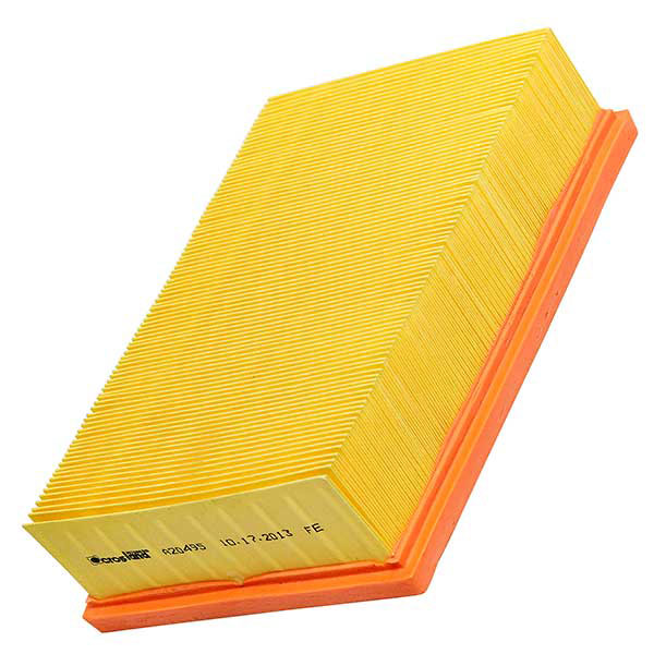 Crosland Air Filter 502630088