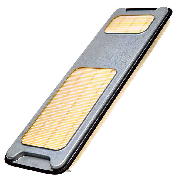 Mann Air Filter 502630119