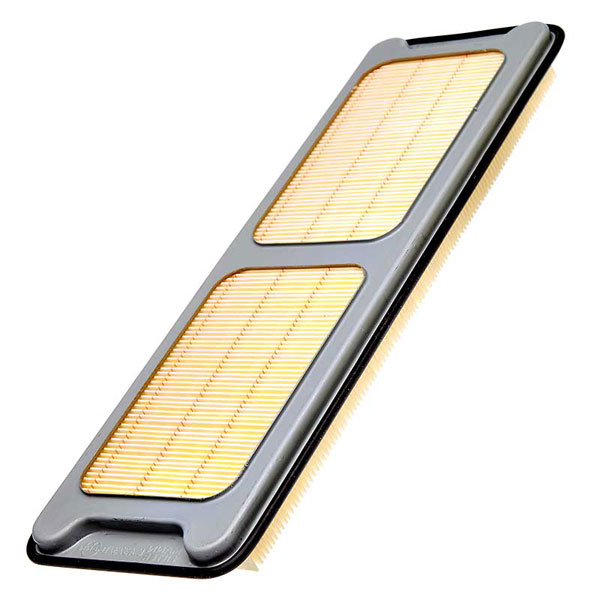 Mann Air Filter 502630129