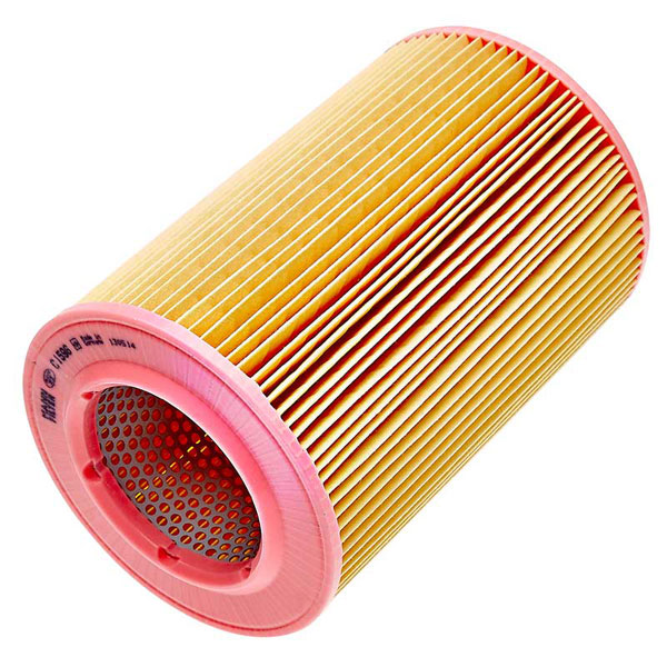 Mann Air Filter 502630139