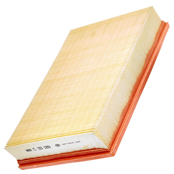 Mann Air Filter 502660019