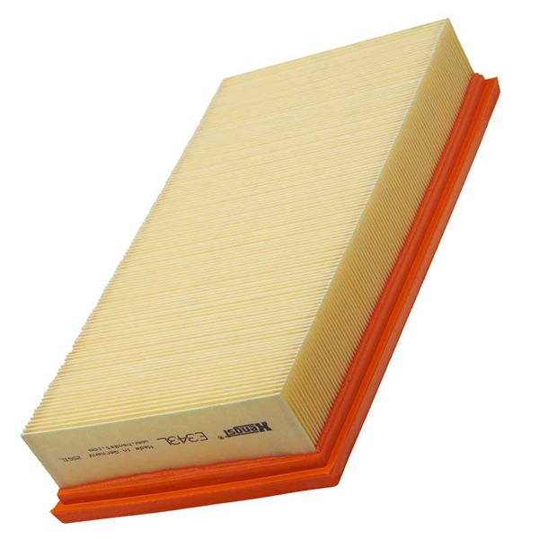 Bosch Air Filter 502660237