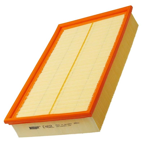 Bosch Air Filter 502660277