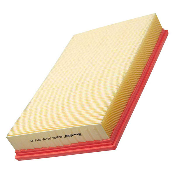 Crosland Air Filter 502660278