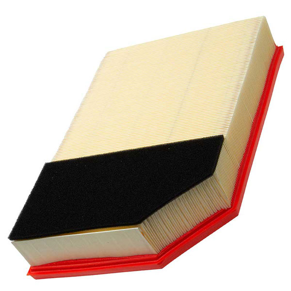 Bosch Air Filter 502660287