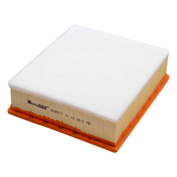 Crosland Air Filter 502660298