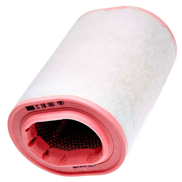 Mann Air Filter 502670069