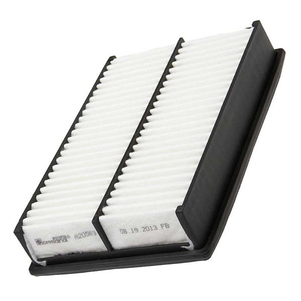 Crosland Air Filter 502680398