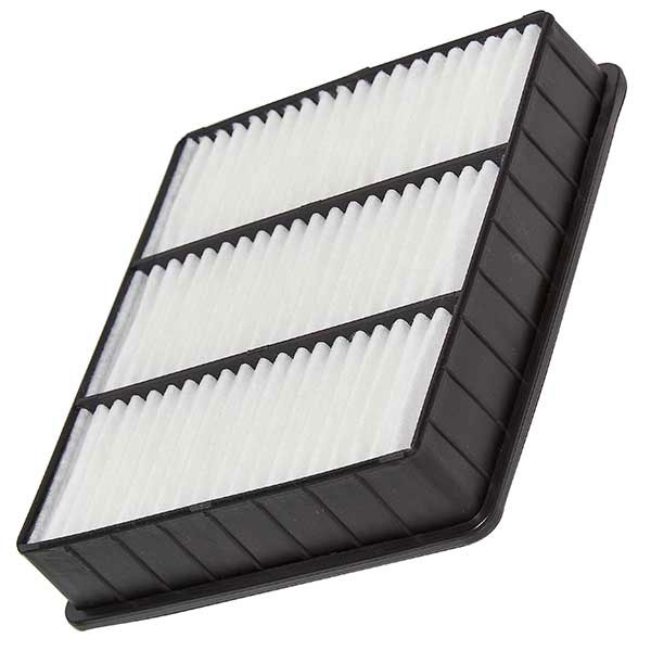 Crosland Air Filter 502690028