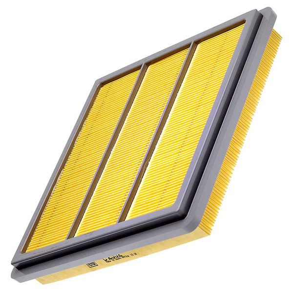 Mann Air Filter 502690069