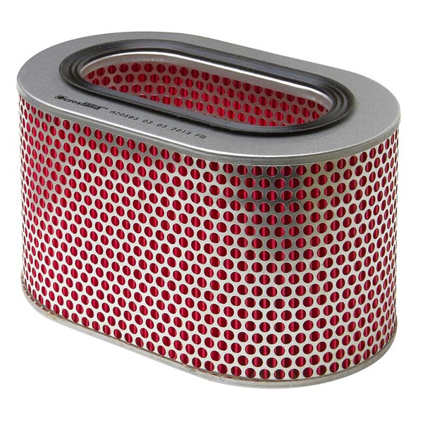 Crosland Air Filter 502690128