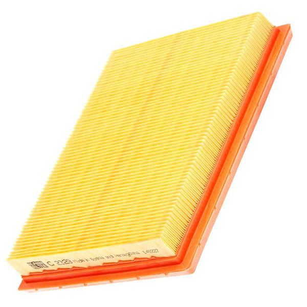 Mann Air Filter 502700029