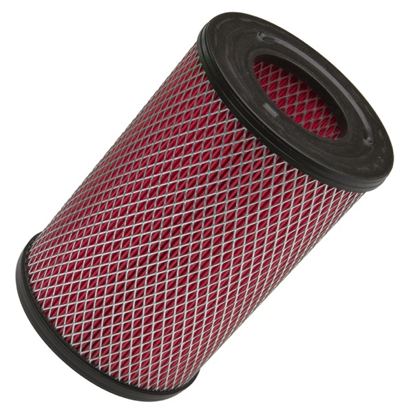 Crosland Air Filter 502700298