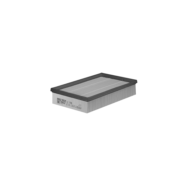 M/Knecht Air Filter 502701974