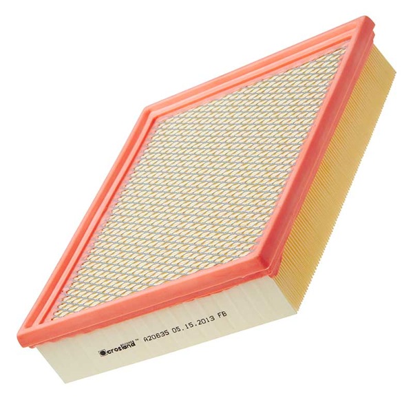 Crosland Air Filter 502710018