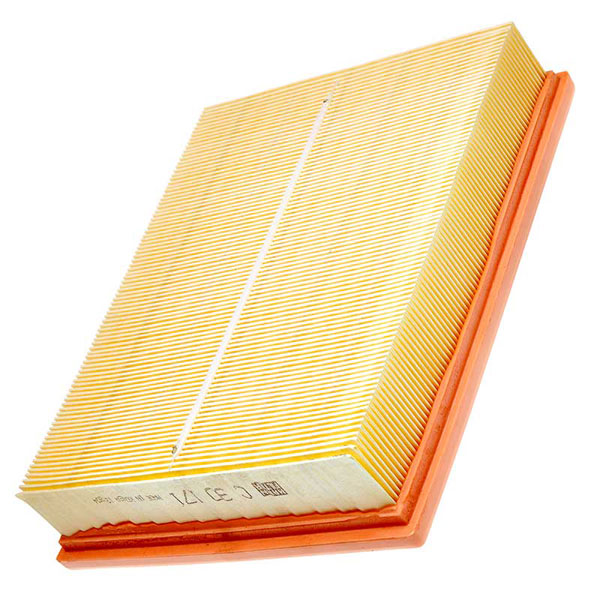 Mann Air Filter 502710019