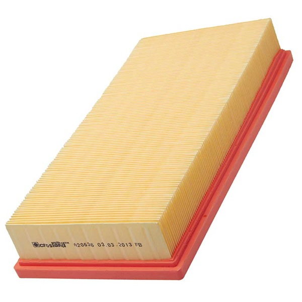 Crosland Air Filter 502710028