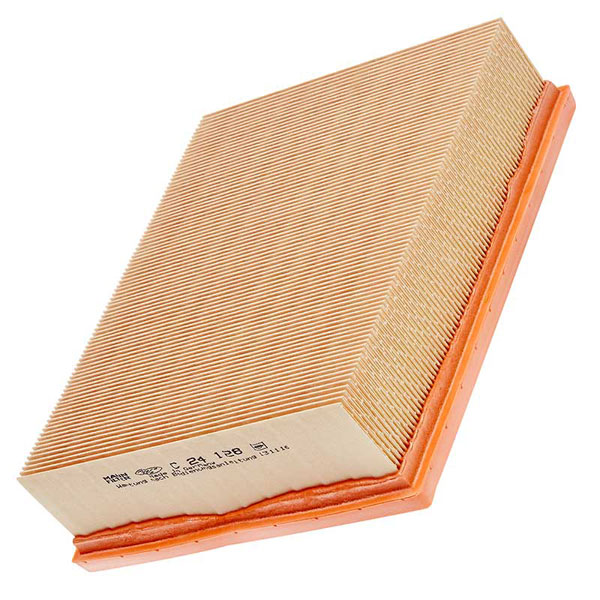 Mann Air Filter 502720129