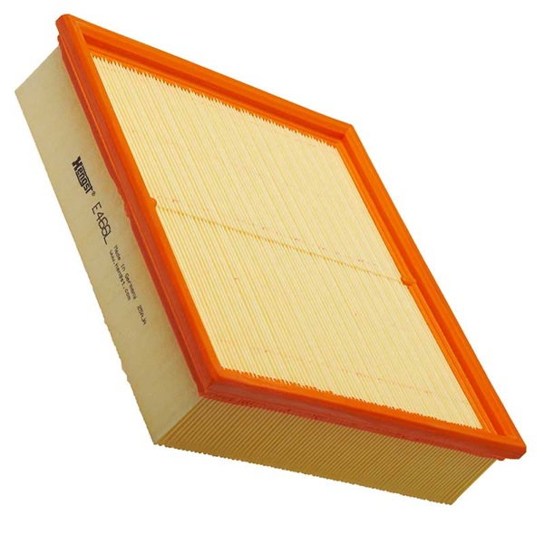 Bosch Air Filter 502720167