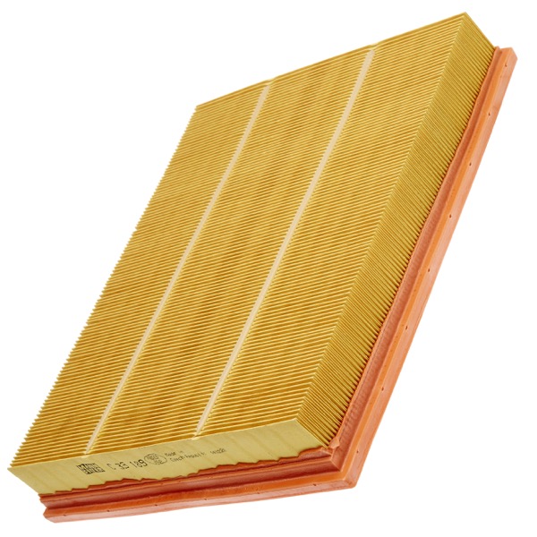 Mann Air Filter 502720189