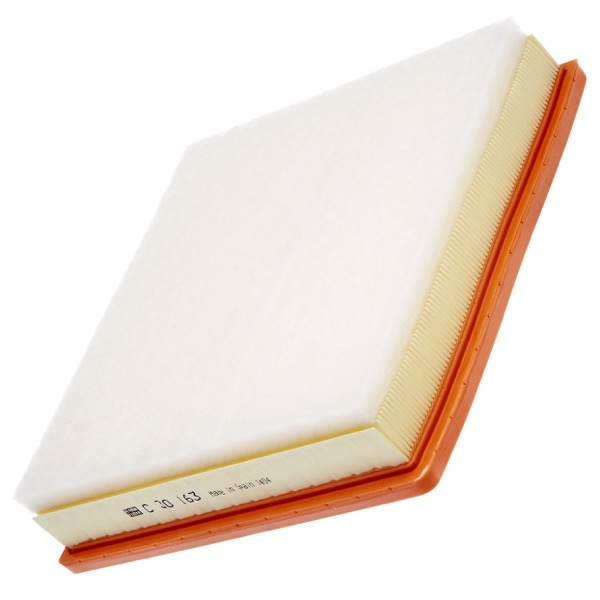 Mann Air Filter 502720289