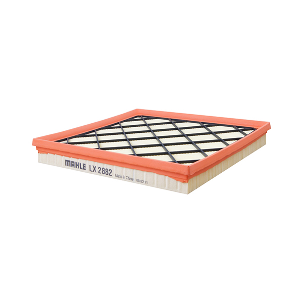 M/Knecht Air Filter 502720364