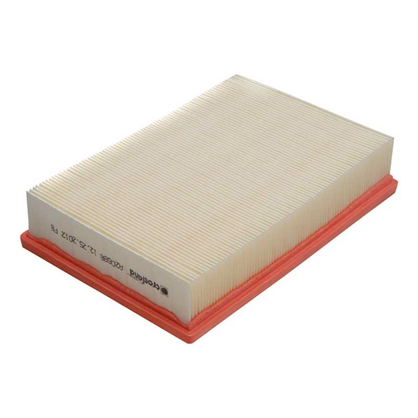 Crosland Air Filter 502735418