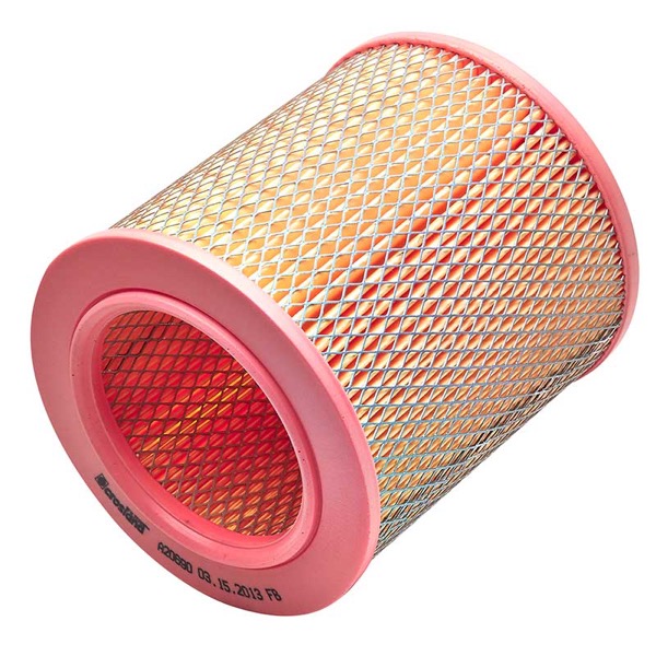 Crosland Air Filter 502735438