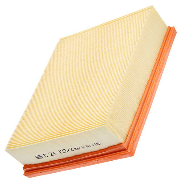 Mann Air Filter 502745379