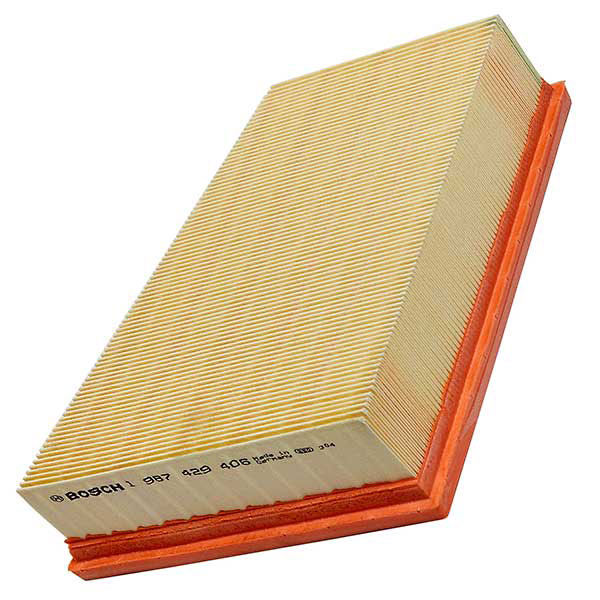 Bosch Air Filter 502745417