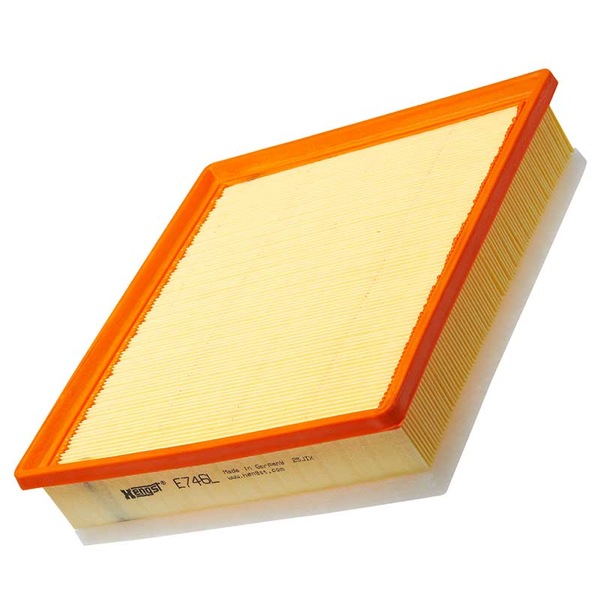 Bosch Air Filter 502745447