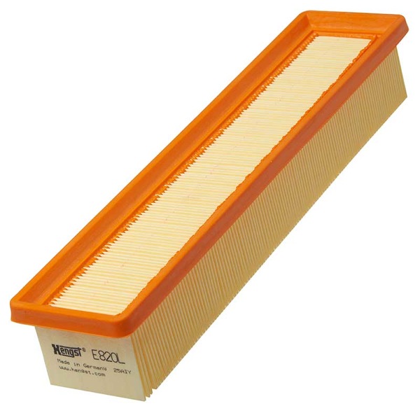 Bosch Air Filter 502745507