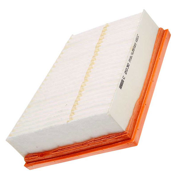 Mann Air Filter 502745599