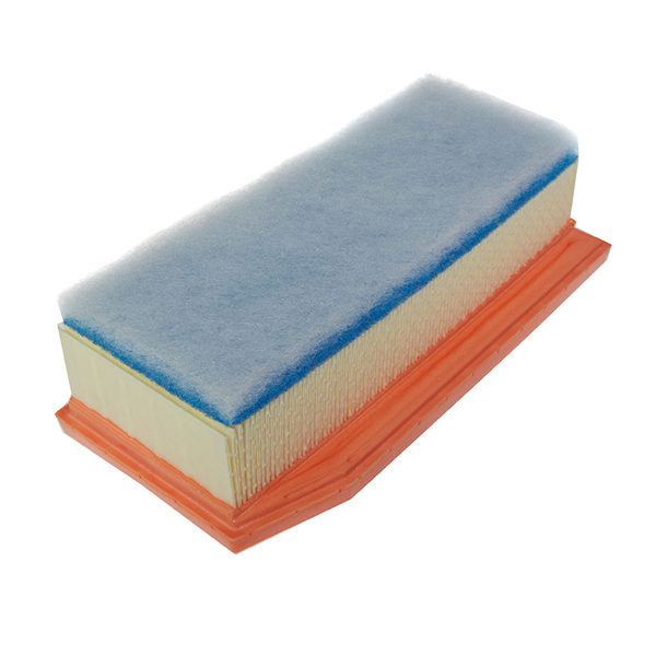 Mann Air Filter 502745649