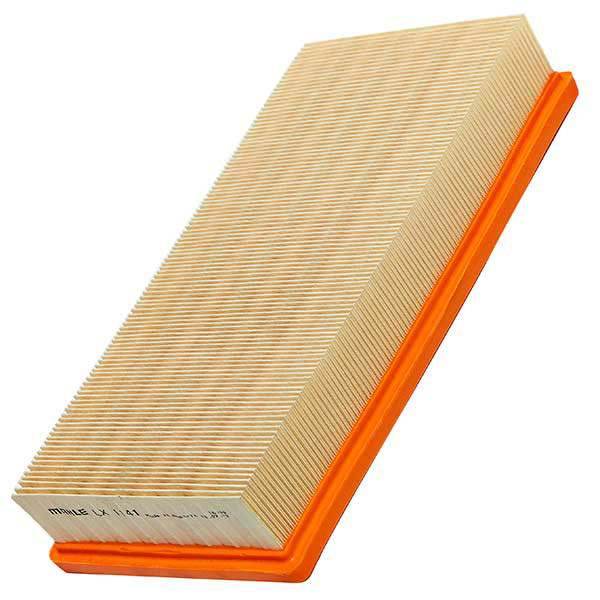 Bosch Air Filter 502750077