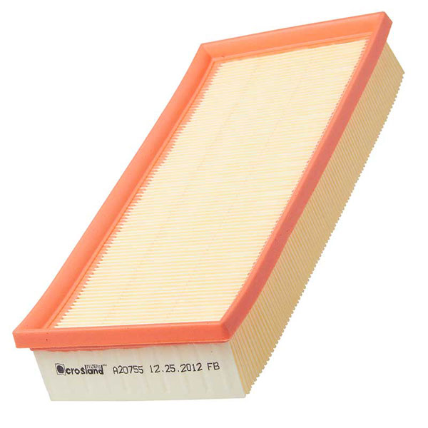 Crosland Air Filter 502750078