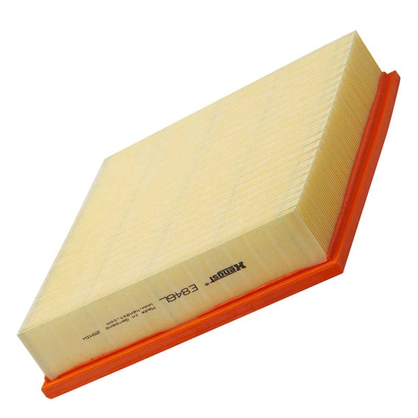 Bosch Air Filter 502750117