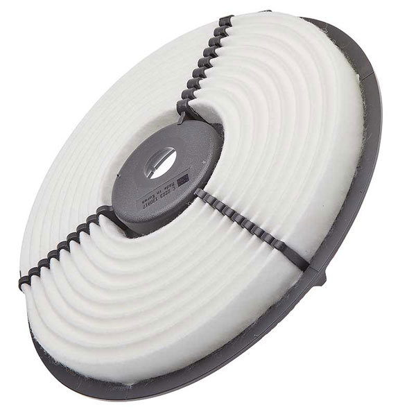 Mann Air Filter 502800019