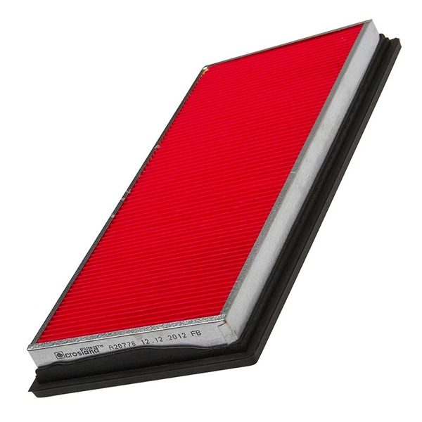 Crosland Air Filter 502800028